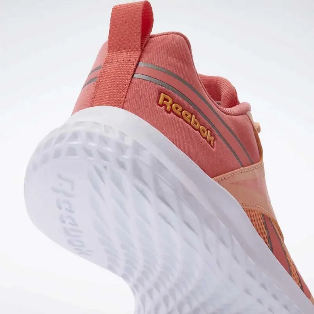 Кроссовки Reebok Rush Runner 5 для девочек, фото №3