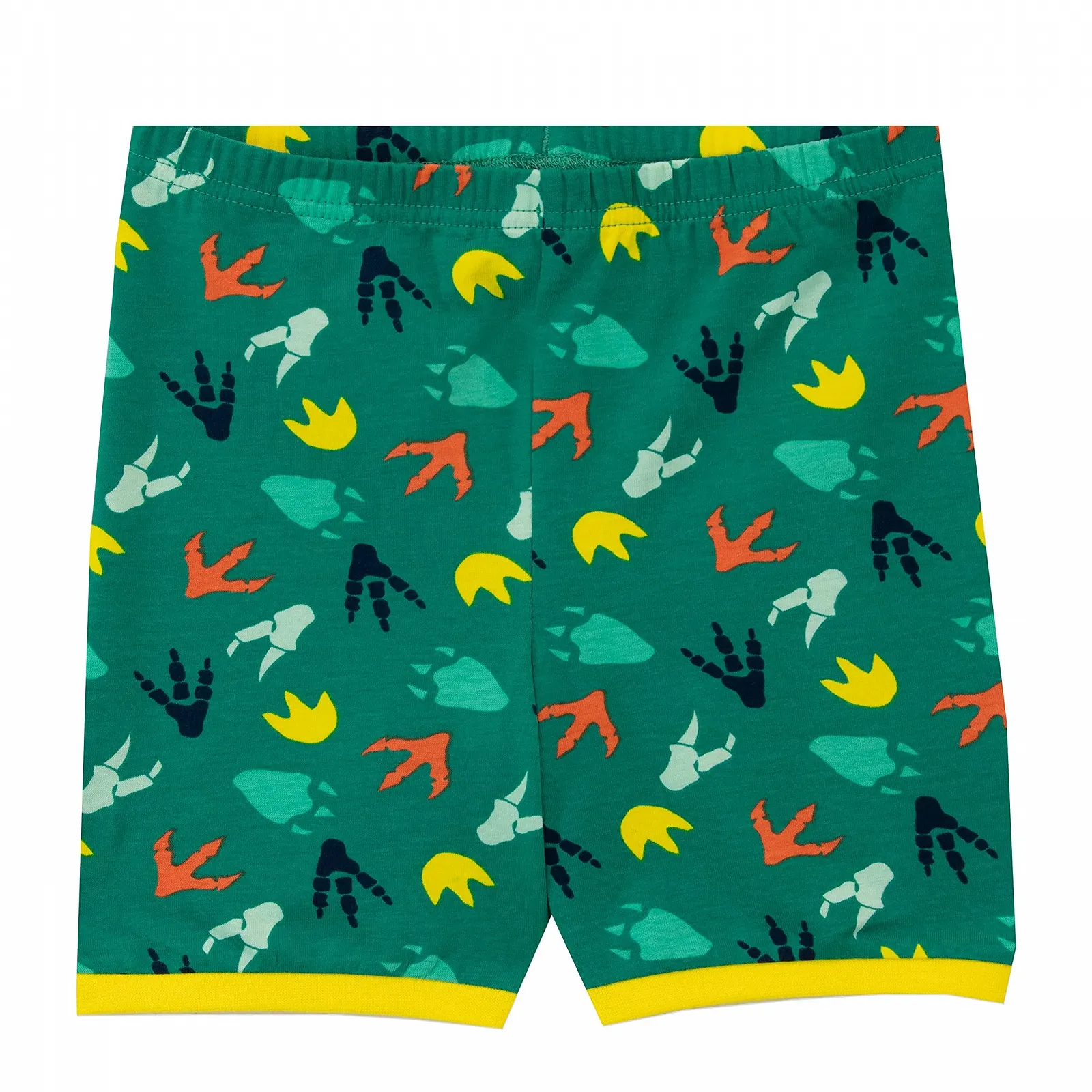 Піжама Harry Bear Динозавр Slim Fit для хлопчиків, фото №3