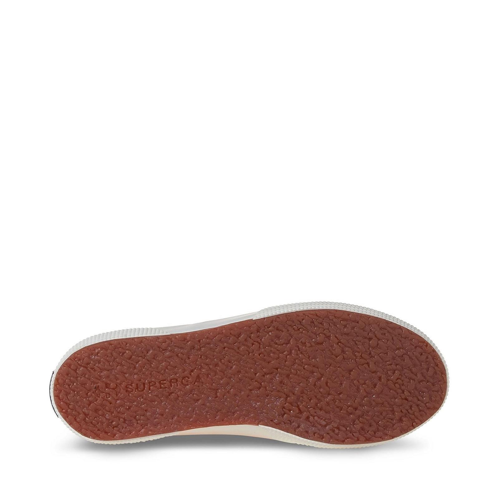 Кроссовки Superga 2750 Cotu Classic, фото №5