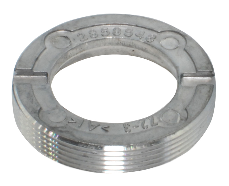 Фіксатор підшипника 20х33 болгарки GA4040 Makita 285854-8 арт корпус403, фото №1 Фіксатор підшипника 20х33 болгарки GA4040 Makita 285854-8 арт корпус403, фото №1