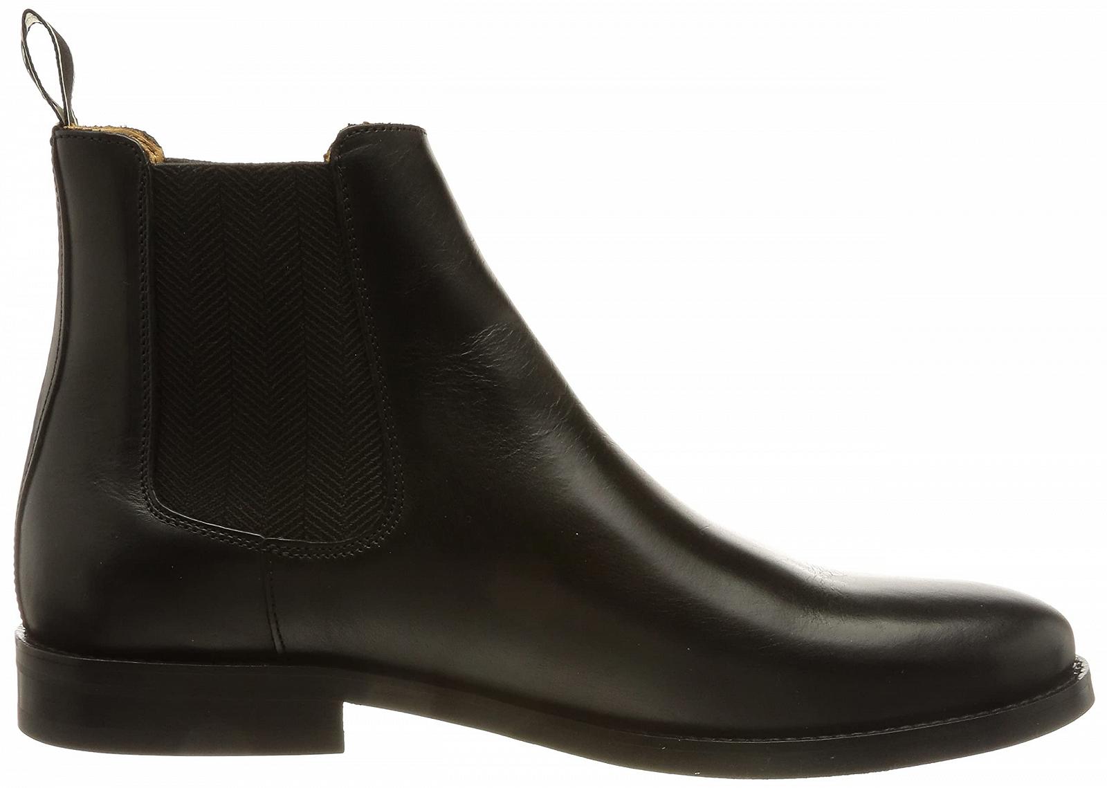 Челсі GANT FOOTWEAR Sharpville, фото №6
