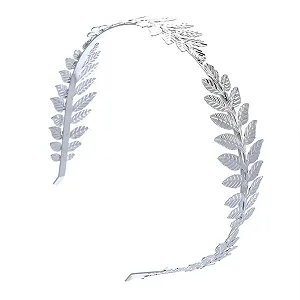 Обруч - Фото 1