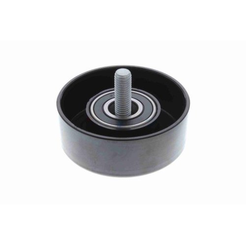 Натяжной ролик поликлинового ремня VAICO V42-7147, фото №3