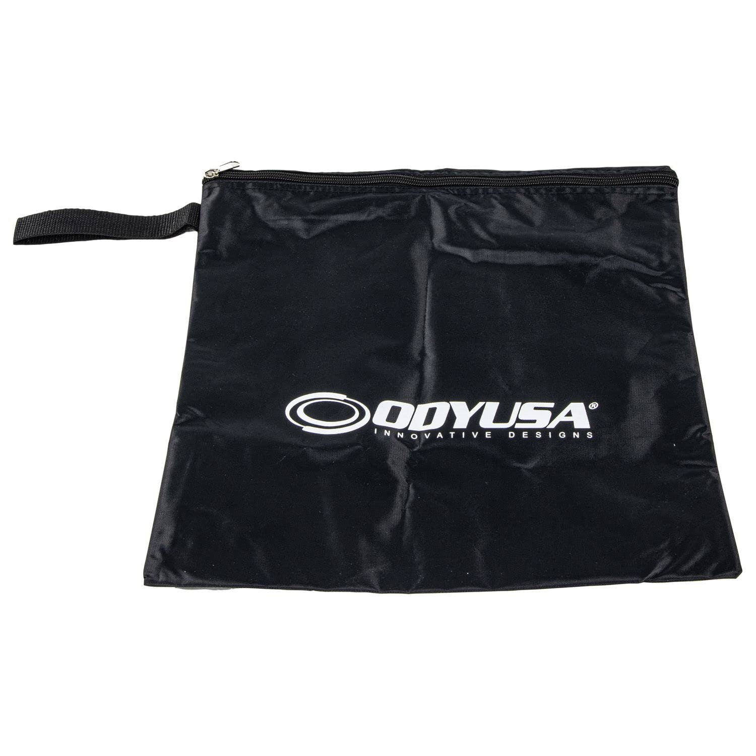 Подставка для ноутбука Smart Odyssey, фото №6 Подставка для ноутбука Smart Odyssey, фото №6