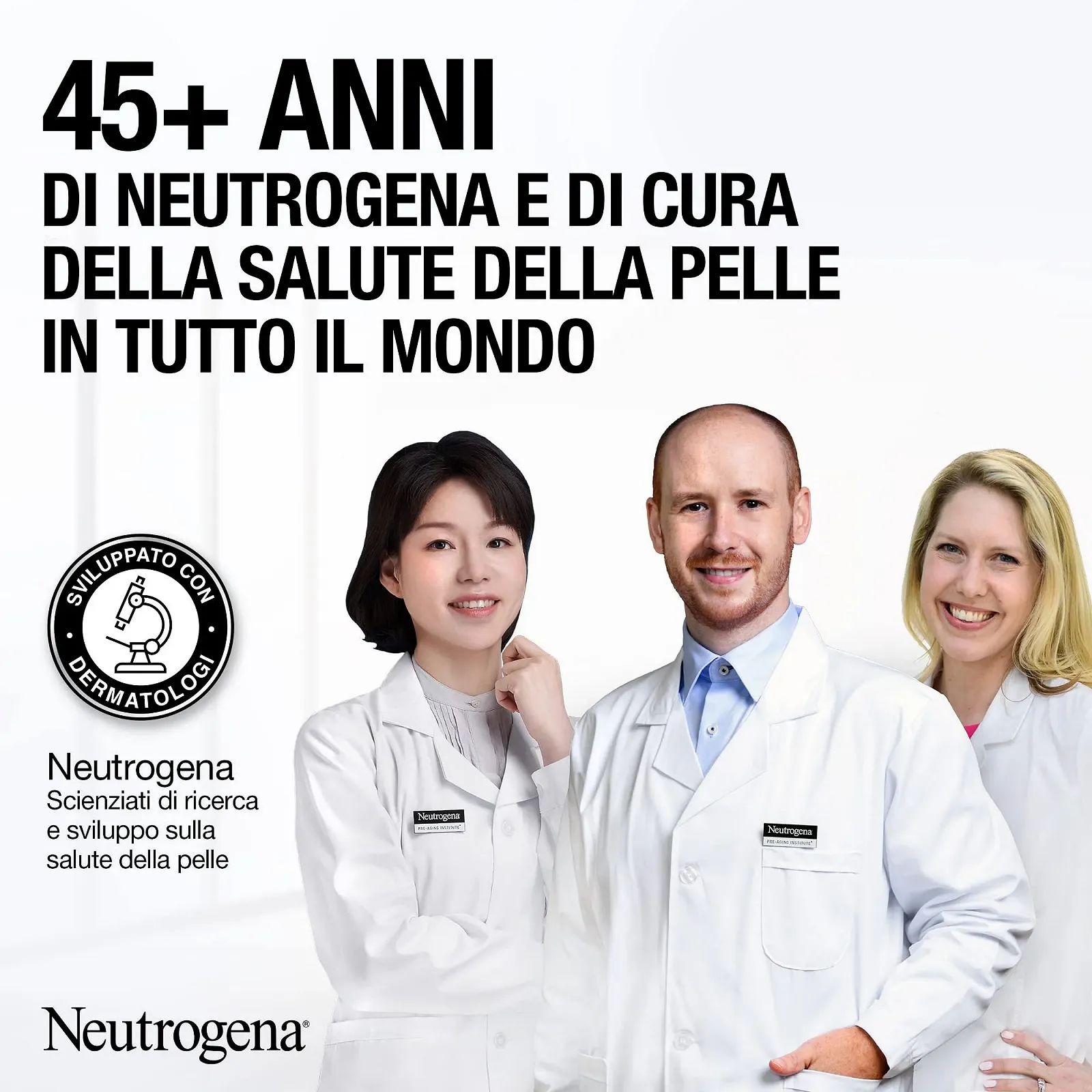 Крем для рук Per Le Mani Idratante Protettiva Senza Profumo 75 мл, фото №7 Крем для рук Per Le Mani Idratante Protettiva Senza Profumo 75 мл, фото №7