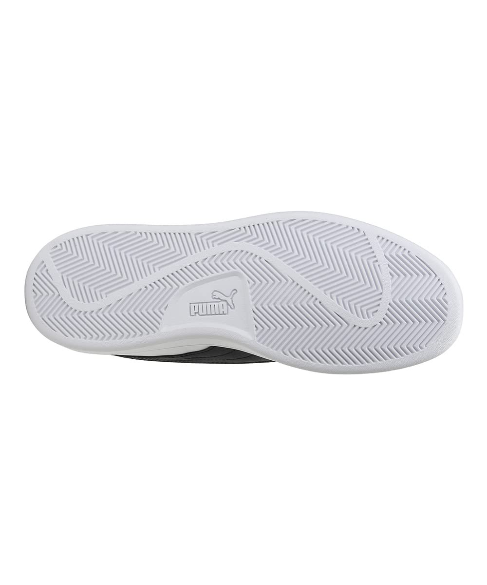 Кросівки PUMA Unisex Smash V2 L, фото №6