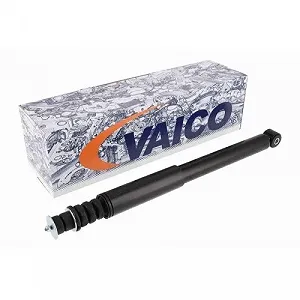 Амортизатор VAICO V46-1833 оригінальна якість VAICO для RENAULT, задня вісь synthetic.ua - Фото 1