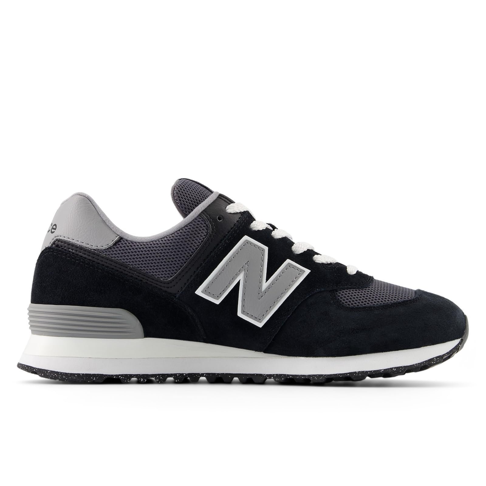 Кроссовки New Balance 997h V1, мужские, фото №8