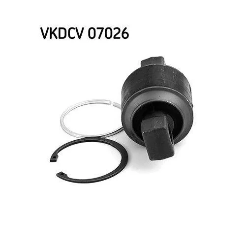 Ремкомплект рычага SKF VKDCV 07026 для RENAULT VOLVO RENAULT TRUCKS, фото №2