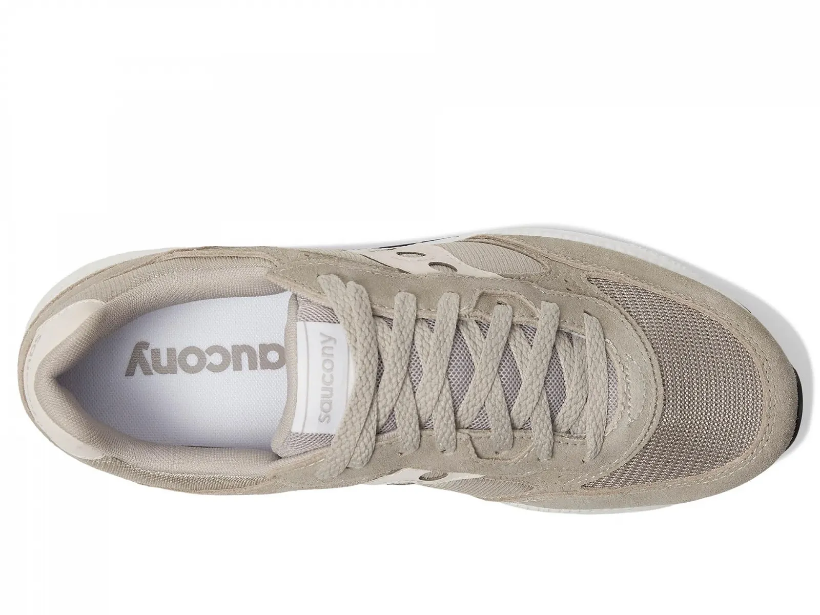 Чоловічі Кросівки Saucony Eclipse, фото №2