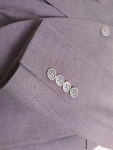 Мужские костюмы Костюм Mario Companione (6251Z18-600UVZ4) цена на synthetic.ua - Фото 1 Мужские костюмы Костюм Mario Companione (6251Z18-600UVZ4) synthetic.ua - Фото 1