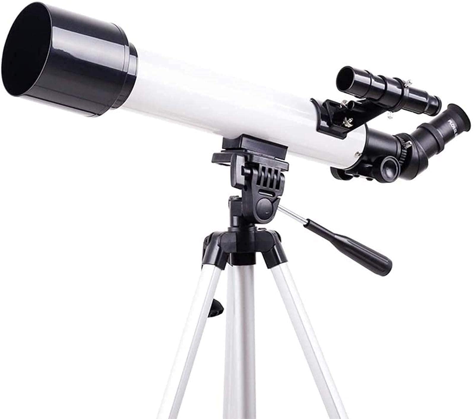 Бинокль CAZARU Fernglas All-in-One-Teleskop Высококачественный мощный Вступительный для детей и студентов Ландшафт, фото №3