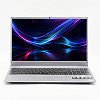 Ноутбук Medion E16402 16.1" Intel Core i5-1135G7 ОЗУ 8 ГБ SSD 256 ГБ Intel Iris Xe Graphics Подсветка клавиатуры Win10 Б/У Хороший