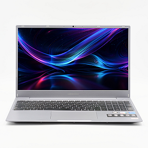 Ноутбук Medion E16402 16.1" Intel Core i5-1135G7 ОЗУ 8 ГБ SSD 256 ГБ Intel Iris Xe Graphics Подсветка клавиатуры Win10 - Фото 1