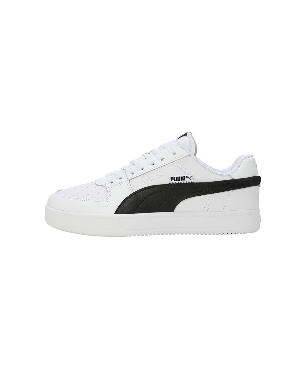 Кросівки PUMA Caven 2.0 WIP Унісекс, фото №2