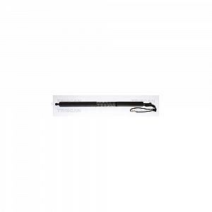 Амортизатор багажника TRISCAN 8710 11354 для BMW, задній лівий - Фото 1