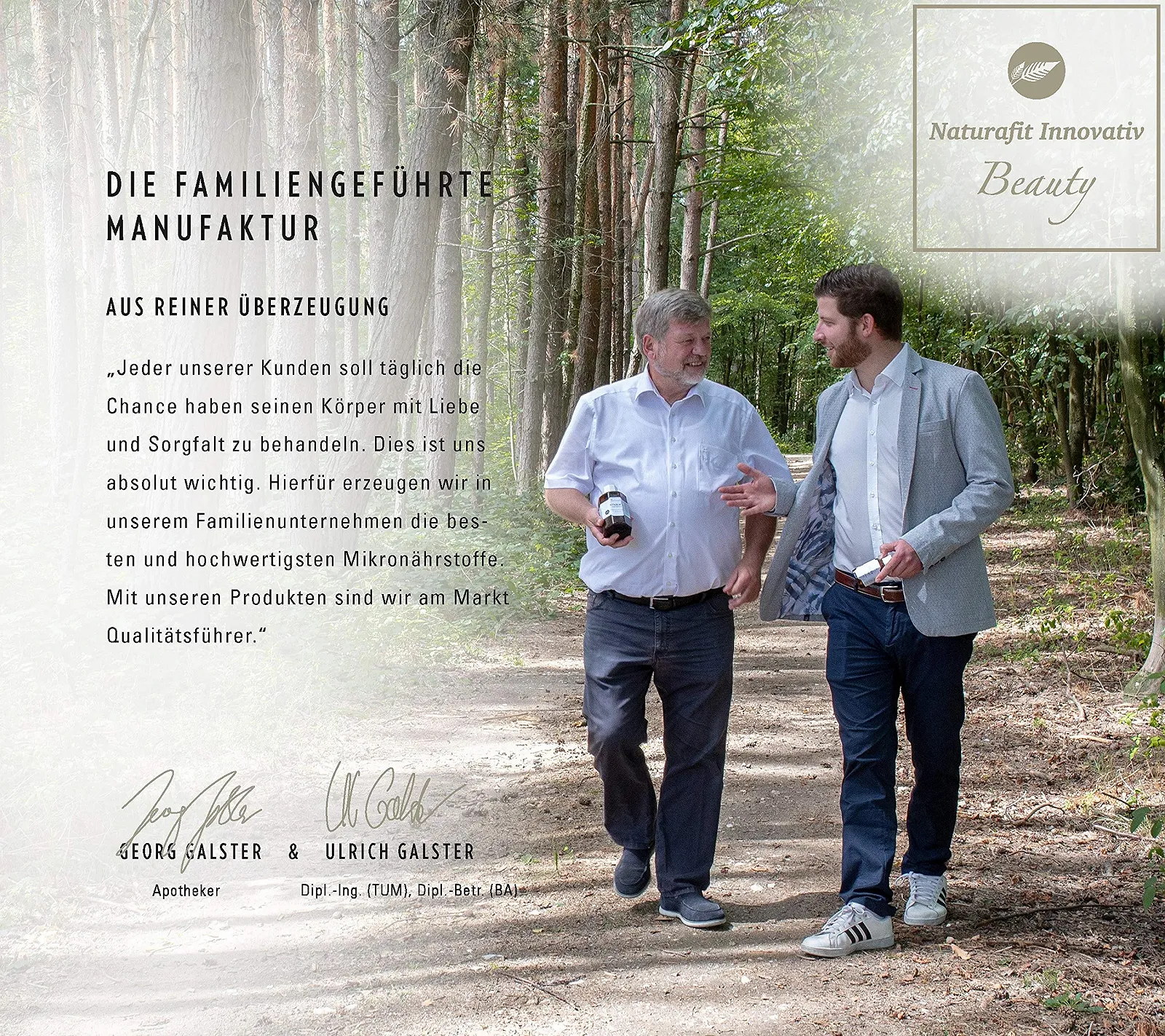 Капсули NaturaFit Haarfuelle Mann, упаковка 90 штук, фото №5 Капсули NaturaFit Haarfuelle Mann, упаковка 90 штук, фото №5