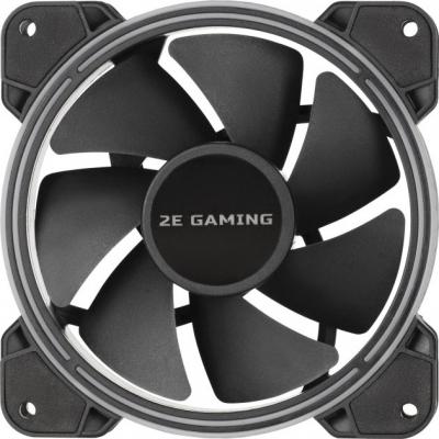 Кулер для ПК 2E Gaming Air Cool ACF120B 2E-ACF120B, фото №1