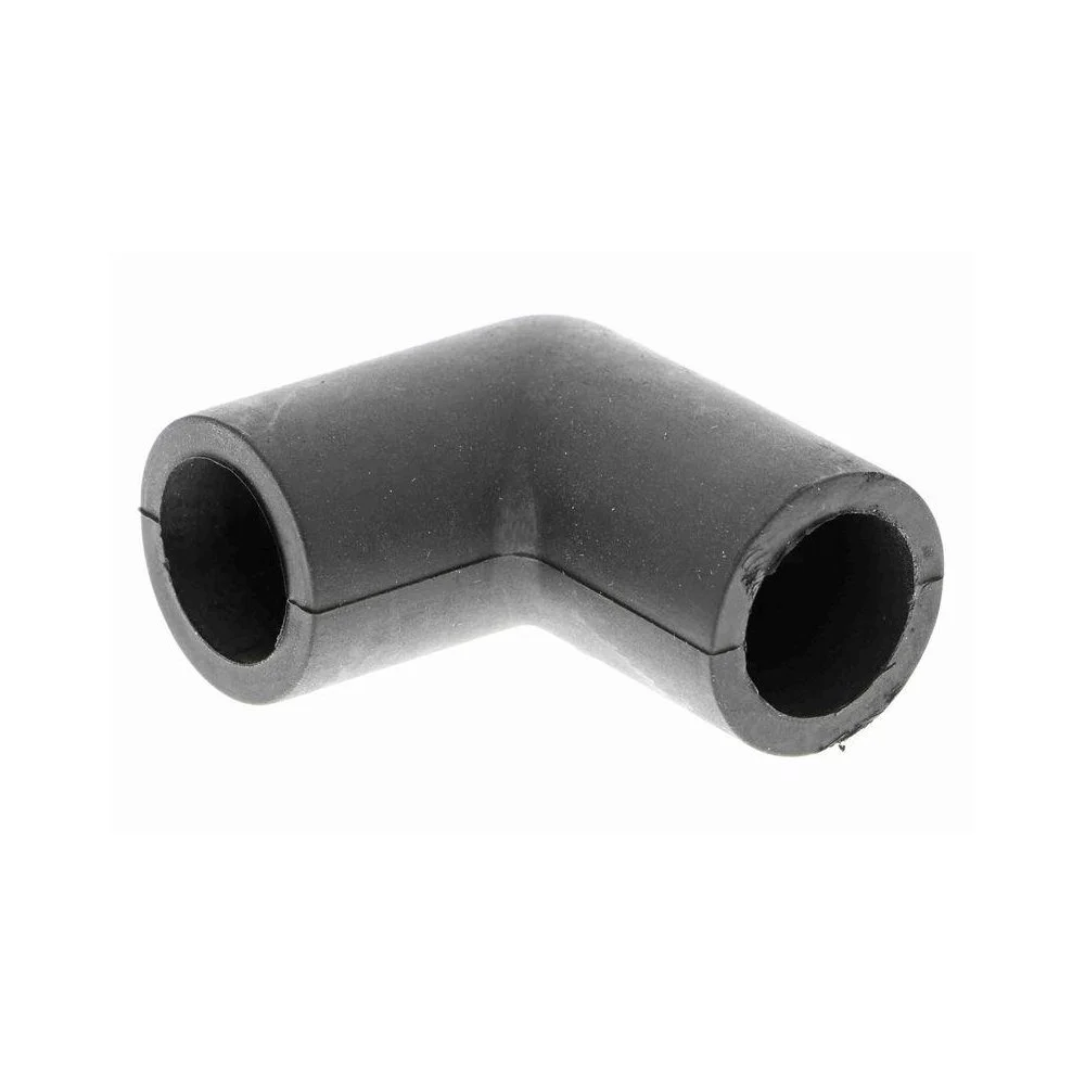 Шланг VAICO V10-4691 вентиляції картера для VW, фото №1