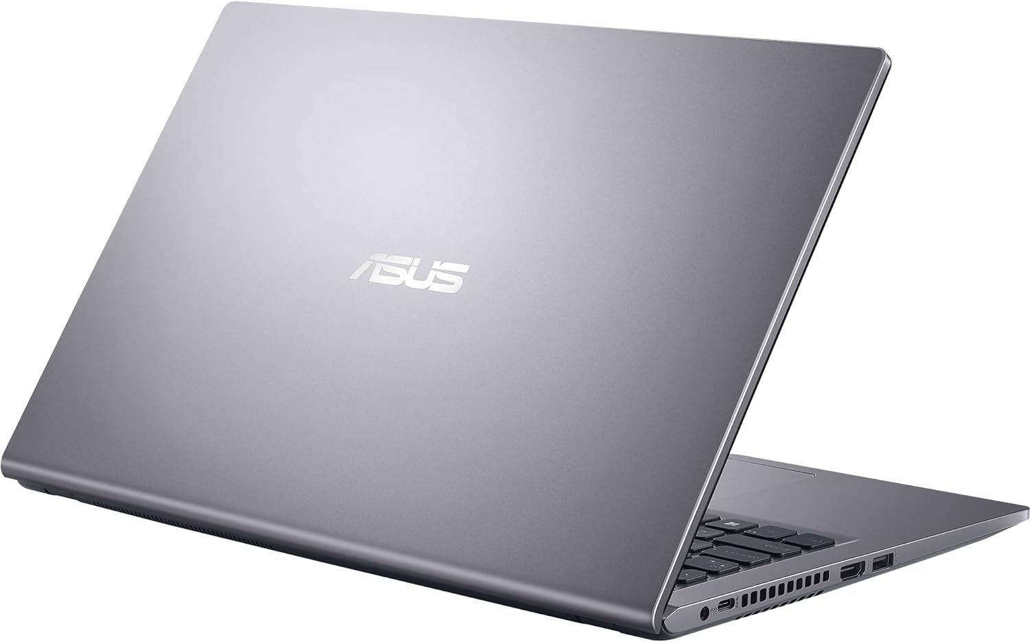 Ноутбук 15.6'' Asus Vivobook 15 (R515EA-BR1293T) Intel Core i3-1115G4 RAM 8GB SSD 256GB Win11, фото №6