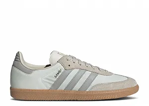 Кросівки Adidas Gazelle чоловічі - Фото 1