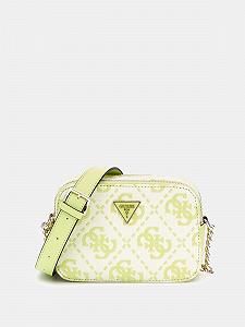 Сумка G BAGS MALA, CUL, ST - Фото 1