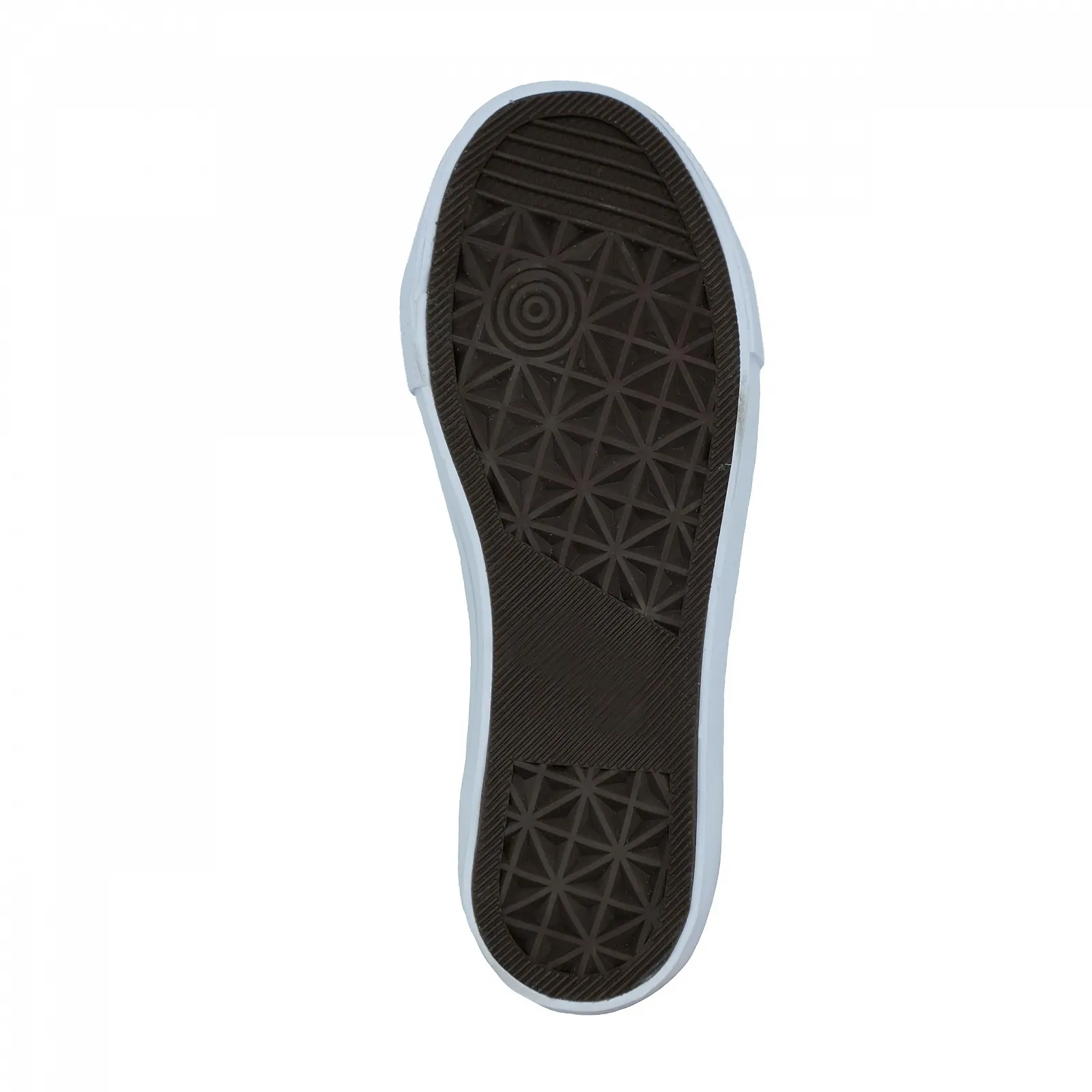 Дитячі Блискучі Кросівки, фото №7