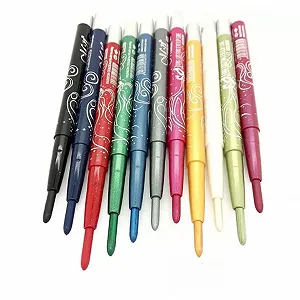 Карандаш для подводки глаз Beavorty - Фото 1