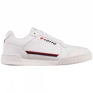 Кросівки Lotto Чоловічі - Фото 1