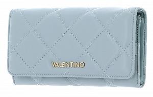 Кошелек VALENTINO Ocarina Polvere - Фото 1