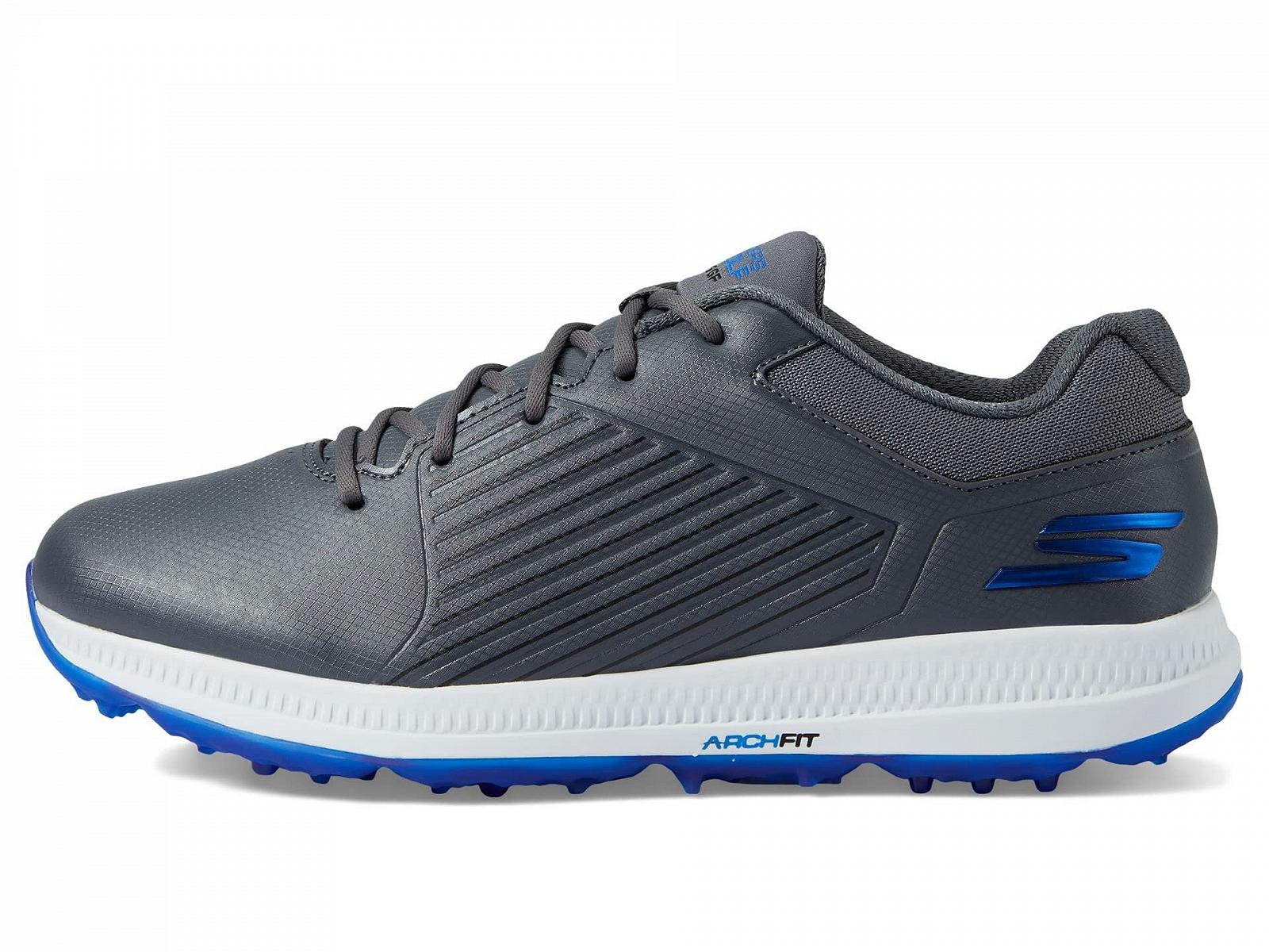 Кроссовки Skechers Elite Vortex мужские, фото №4