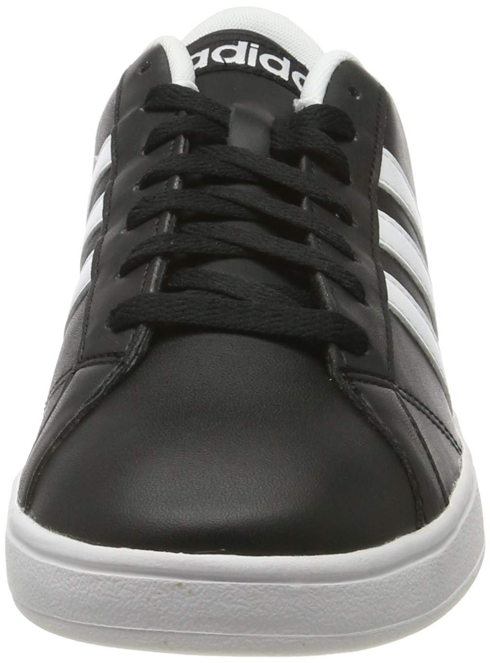 Кросівки adidas Grand Court чоловічі, фото №2