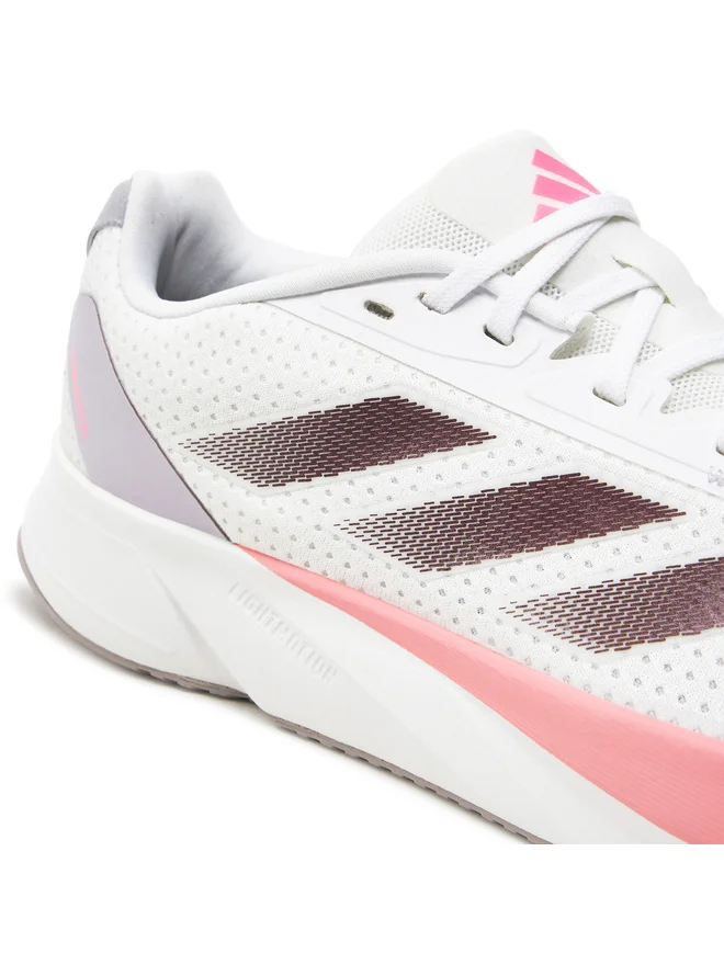 Кросівки Adidas Duramo SL 38, фото №6