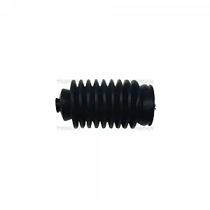 Комплект пильника рульової рейки TRISCAN 8500 13072 для TOYOTA передній міст зліва - Фото 1