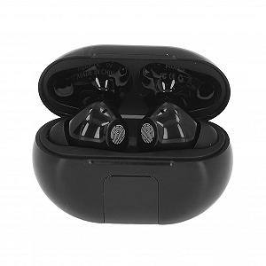 Наушники-переводчики M10 Голосовые наушники-переводчики, онлайн-перевод на 140 языков, шумоподавление, в реальном времени для бизнеса, обучения и путешествий - Фото 1