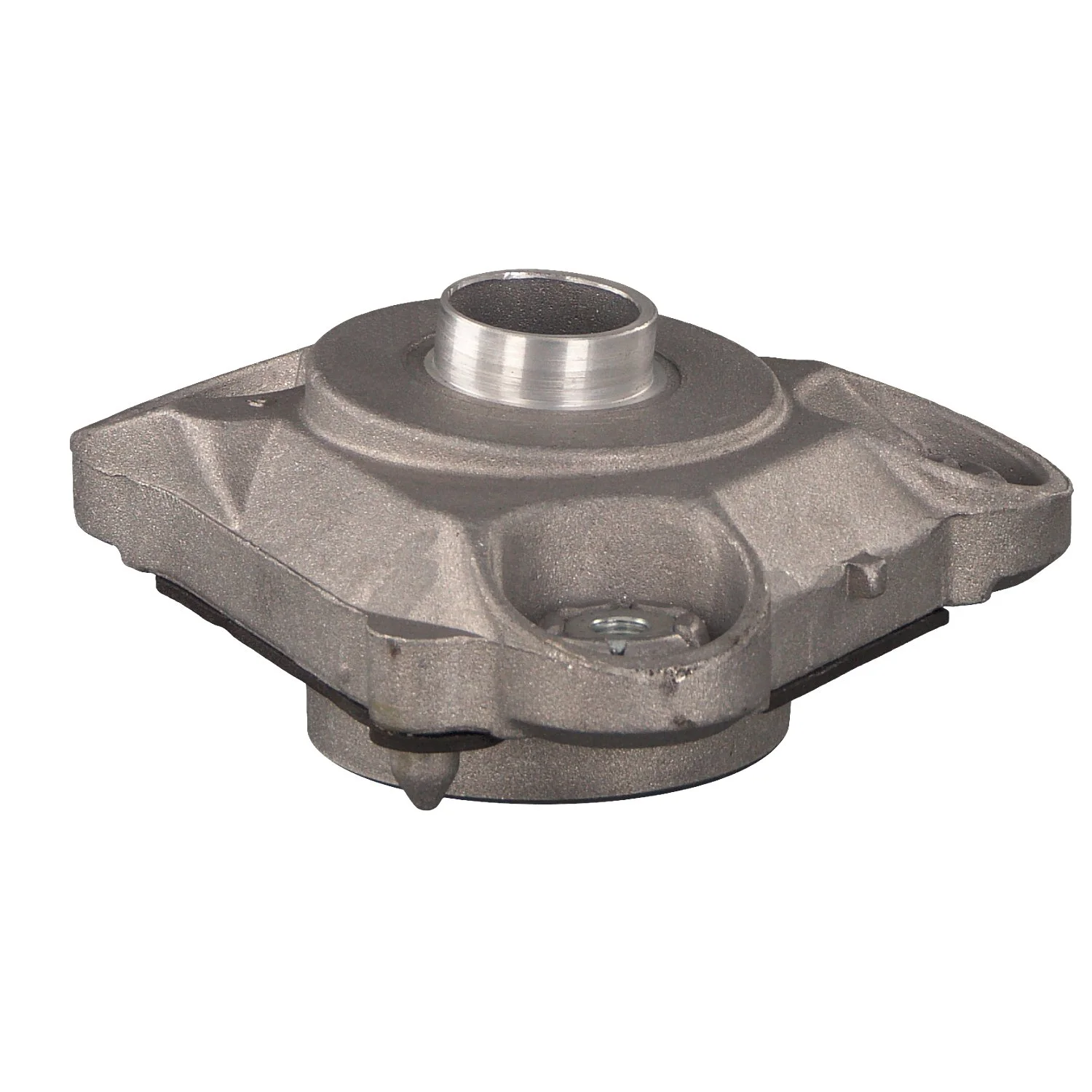 Опора амортизатора FEBI BILSTEIN 47319 для CITROËN FIAT PEUGEOT, фото №3