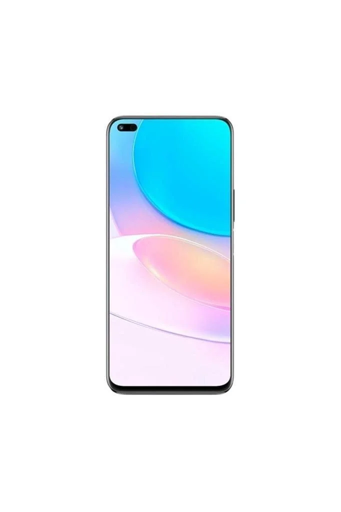 Смартфон HUAWEI Nova 8i 6GB 128GB Dual SIM Starry Black, фото №1