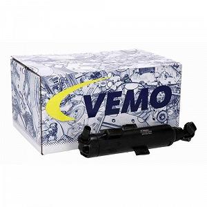 Форсунка омывателя фар VEMO V10-08-0489 synthetic.ua - Фото 1