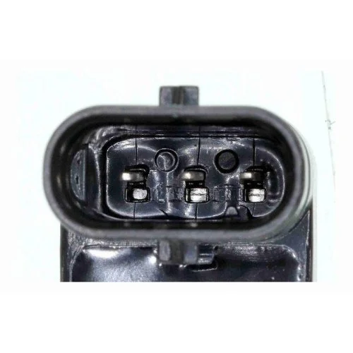 Датчик паркування VEMO Original Quality V95-72-0103 для VOLVO, задній, фото №3