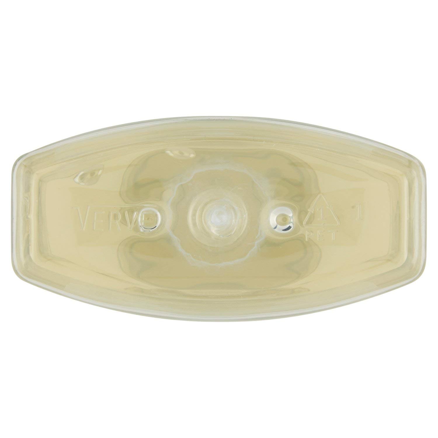 Гель для душу I Provenzali Bagno Schiuma Marsiglia оливкова олія 400 мл, фото №6 Гель для душу I Provenzali Bagno Schiuma Marsiglia оливкова олія 400 мл, фото №6