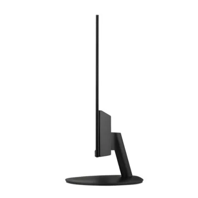 Монитор ViewSonic VA24E2-H, фото №6 Монитор ViewSonic VA24E2-H, фото №6