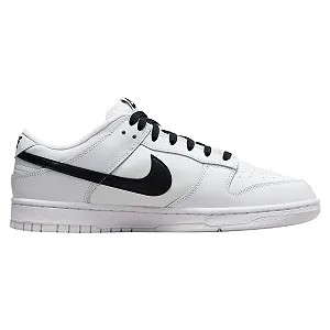 Кроссовки Nike Dunk Low Retro synthetic.ua - Фото 1