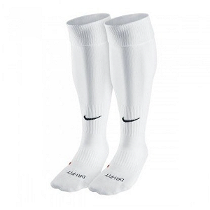 Гетры Nike Academy OTC 46-50 - Фото 1