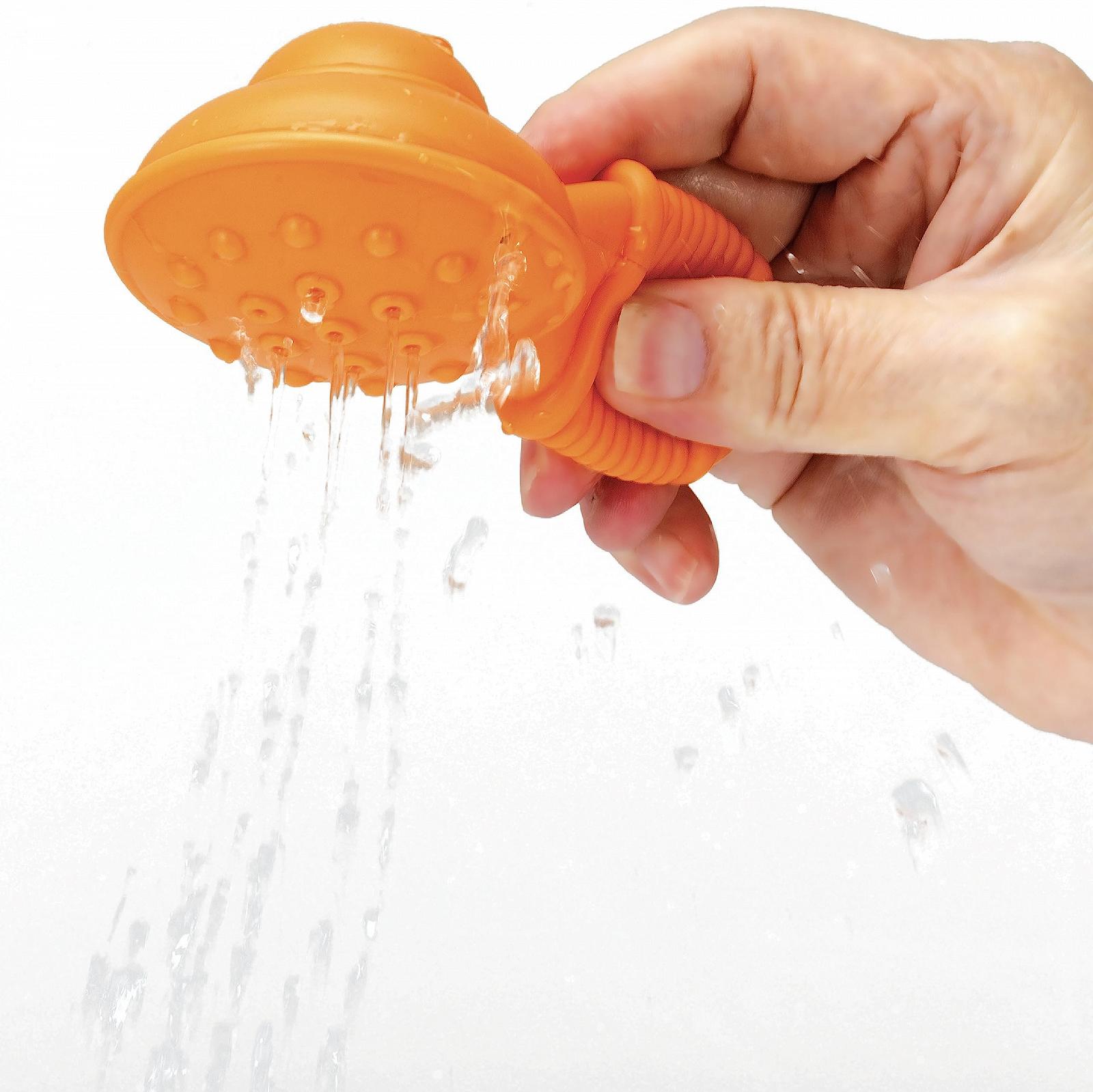 Набор для ванной Infantino, фото №6