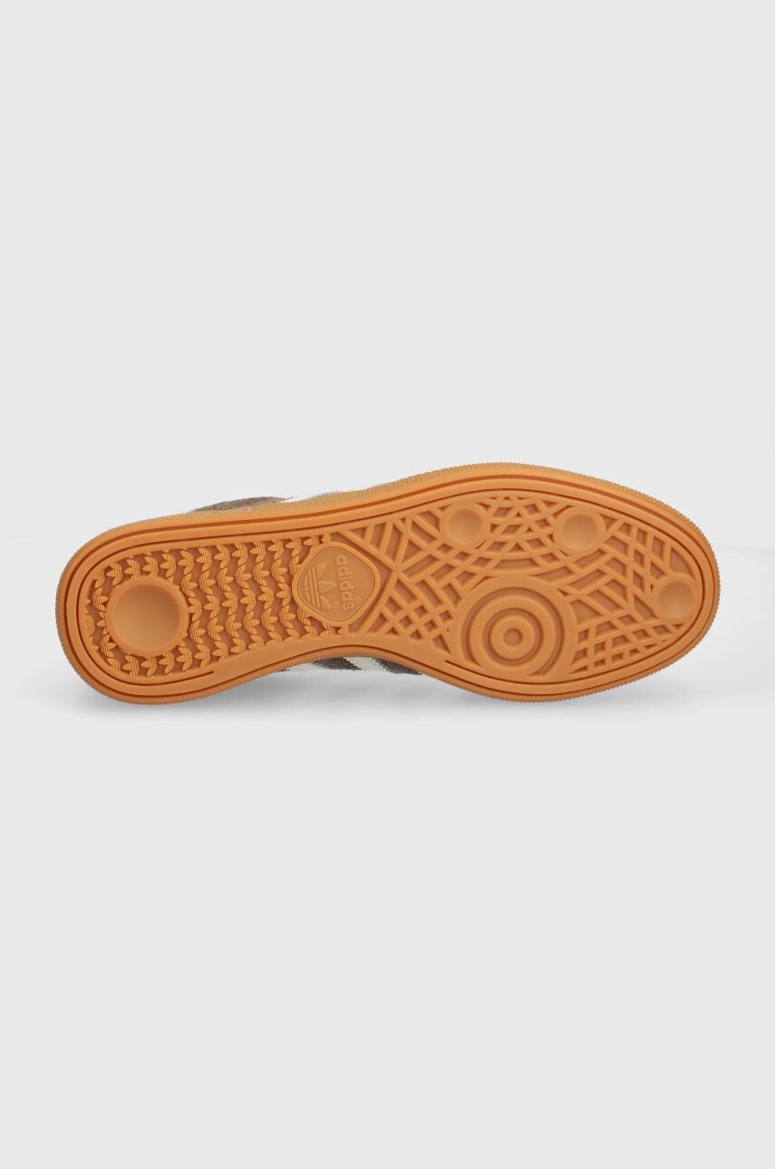 Кросівки Adidas Handball Spezial W 38 2/3, фото №5