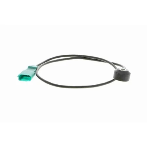 Датчик детонації VEMO V10-72-0957 для AUDI SEAT SKODA VW VAG, фото №3