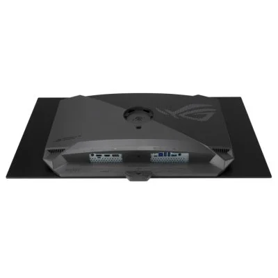 Монитор ASUS ROG Strix XG32UCWMG, фото №7 Монитор ASUS ROG Strix XG32UCWMG, фото №7