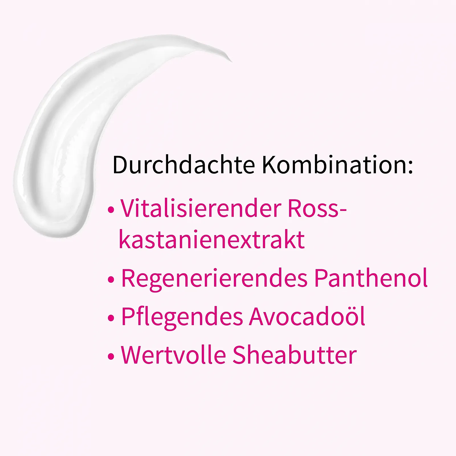 Бальзам для ніг RUGARD Beautiful Feet 100 мл, фото №4