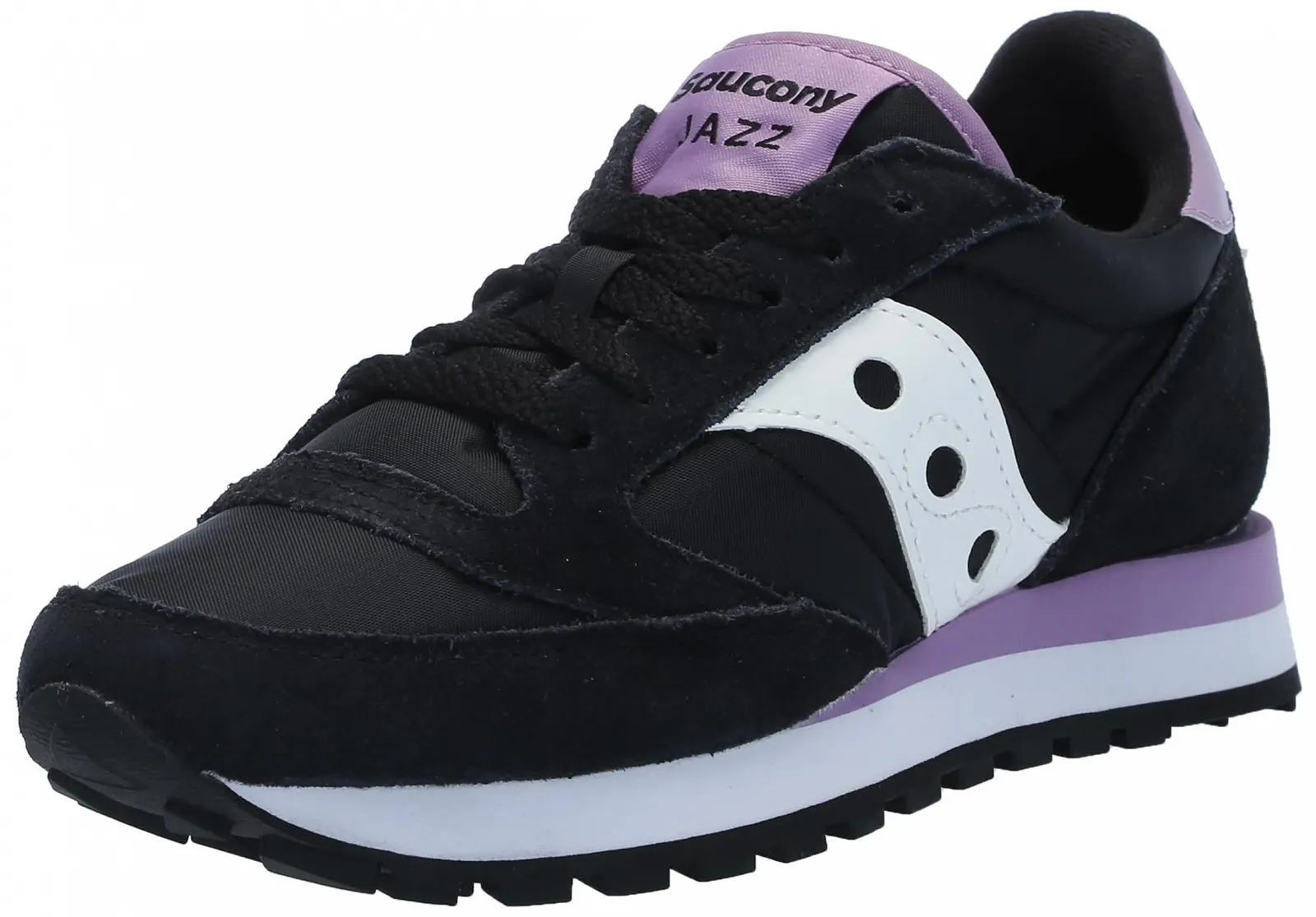 Кросівки Saucony Jazz Original Vintage, фото №1