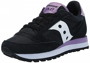 Кросівки Saucony Jazz Original Vintage - Фото 1